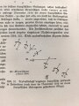 "Der Stellungskrieg 1914-1918" datiert 1926, 522 Seiten, unter DIN A4