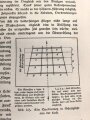 "Der Stellungskrieg 1914-1918" datiert 1926, 522 Seiten, unter DIN A4