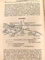 Bolckheim "Die deutschen Kampfwagen im Weltkriege" datiert 1923, 44 Seiten, unter DIN A4