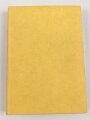 "Geschichte des Kavallerie-Regiments 5 Feldmarschallv. Mackensen", 352 Seiten, datiert 1975, DIN A5