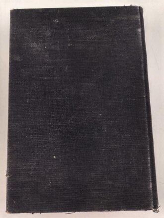 "Die Deutschen Freikorps 1918-1923" datiert 1936, 525 Seiten, DIN A5
