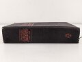 "Die Deutschen Freikorps 1918-1923" datiert 1936, 525 Seiten, DIN A5