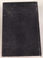 "Die Deutschen Freikorps 1918-1923" datiert 1936, 525 Seiten, DIN A5