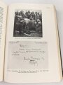 "Die Deutschen Freikorps 1918-1923" datiert 1936, 525 Seiten, DIN A5