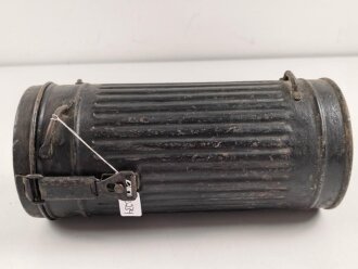 Bereitschaftsbüchse Modell 1938 für eine...