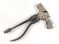 Universalwerkzeug für die Nachrichtentruppe , zivile Ausführung, Gesamtlänge 16cm