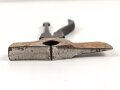 Universalwerkzeug für die Nachrichtentruppe , zivile Ausführung, Gesamtlänge 16cm