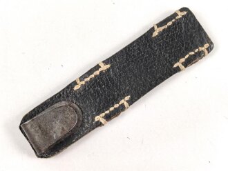 Ersatzteil für eine Labeflasche der Wehrmacht.