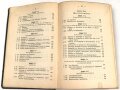 "Deutsche Wehrordnung vom 22. November 1888" 420 Seiten, DIN A5