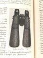 Deutschland nach 1945 , Walter Lampel "Waffenlexikon für Jäger und Schützen" datiert 1966, ca. 620 Seiten teilweise falsch gebunden, DIN A5