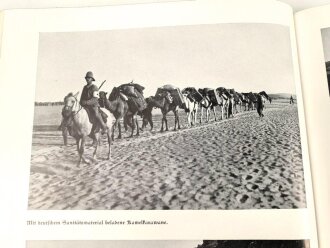 "Ruhmeshalle unserer alten Armee Band I und II" ca 1000 Seiten, DIN A4