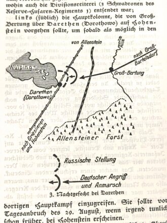 "Ruhmeshalle unserer alten Armee Band I und II" ca 1000 Seiten, DIN A4