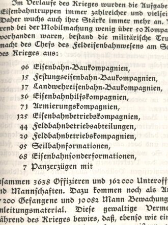 "Ruhmeshalle unserer alten Armee Band I und II" ca 1000 Seiten, DIN A4