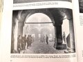"Ruhmeshalle unserer alten Armee Band I und II" ca 1000 Seiten, DIN A4