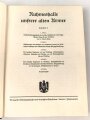 "Ruhmeshalle unserer alten Armee Band I und II" ca 1000 Seiten, DIN A4