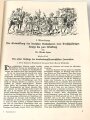 "Ruhmeshalle unserer alten Armee Band I und II" ca 1000 Seiten, DIN A4
