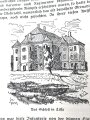 "Ruhmeshalle unserer alten Armee Band I und II" ca 1000 Seiten, DIN A4