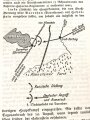 "Ruhmeshalle unserer alten Armee Band I und II" ca 1000 Seiten, DIN A4