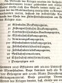 "Ruhmeshalle unserer alten Armee Band I und II" ca 1000 Seiten, DIN A4