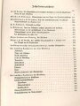 "Ruhmeshalle unserer alten Armee Band I und II" ca 1000 Seiten, DIN A4