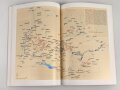 "Das greulichste Spectaculum - Die Schlacht von Höchstädt 1704" 84 Seiten, DIN A4
