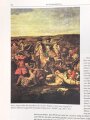 "Das greulichste Spectaculum - Die Schlacht von Höchstädt 1704" 84 Seiten, DIN A4