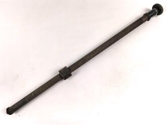 Fahrzeugteil Wehrmacht ? Durchmesser 28mm,...