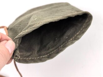 Mündungskappe für ein Geschütz ?  Maße wie fotografiert 11 x 12cm