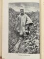Thimmermann " Verdun Souville" Ein Tatsachenbericht nach den Aufzeichnungen eines Offiziers vom Bayrischen Infanterie Regiment. 143 Seiten, datiert 1936