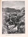 Thimmermann " Verdun Souville" Ein Tatsachenbericht nach den Aufzeichnungen eines Offiziers vom Bayrischen Infanterie Regiment. 143 Seiten, datiert 1936