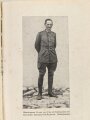 Thimmermann " Verdun Souville" Ein Tatsachenbericht nach den Aufzeichnungen eines Offiziers vom Bayrischen Infanterie Regiment. 143 Seiten, datiert 1936