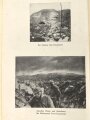 Thimmermann " Verdun Souville" Ein Tatsachenbericht nach den Aufzeichnungen eines Offiziers vom Bayrischen Infanterie Regiment. 143 Seiten, datiert 1936