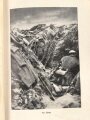 Thimmermann " Verdun Souville" Ein Tatsachenbericht nach den Aufzeichnungen eines Offiziers vom Bayrischen Infanterie Regiment. 143 Seiten, datiert 1936
