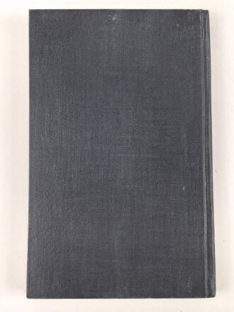 Thimmermann " Verdun Souville" Ein Tatsachenbericht nach den Aufzeichnungen eines Offiziers vom Bayrischen Infanterie Regiment. 143 Seiten, datiert 1936