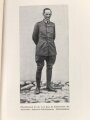 Thimmermann " Verdun Souville" Ein Tatsachenbericht nach den Aufzeichnungen eines Offiziers vom Bayrischen Infanterie Regiment. 143 Seiten, datiert 1936
