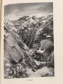 Thimmermann " Verdun Souville" Ein Tatsachenbericht nach den Aufzeichnungen eines Offiziers vom Bayrischen Infanterie Regiment. 143 Seiten, datiert 1936