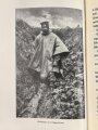 Thimmermann " Verdun Souville" Ein Tatsachenbericht nach den Aufzeichnungen eines Offiziers vom Bayrischen Infanterie Regiment. 143 Seiten, datiert 1936