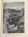 Thimmermann " Verdun Souville" Ein Tatsachenbericht nach den Aufzeichnungen eines Offiziers vom Bayrischen Infanterie Regiment. 143 Seiten, datiert 1936
