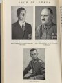 Thimmermann " Verdun Souville" Ein Tatsachenbericht nach den Aufzeichnungen eines Offiziers vom Bayrischen Infanterie Regiment. 143 Seiten, datiert 1936