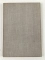 "Douaumont wie es wirklich war" von Eugen Rabe. Frundsberg Verlag 1934 mit 94 Seiten