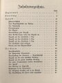 "Douaumont wie es wirklich war" von Eugen Rabe. Frundsberg Verlag 1934 mit 94 Seiten