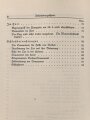 "Douaumont wie es wirklich war" von Eugen Rabe. Frundsberg Verlag 1934 mit 94 Seiten