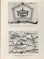 "Douaumont wie es wirklich war" von Eugen Rabe. Frundsberg Verlag 1934 mit 94 Seiten