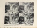 "Douaumont wie es wirklich war" von Eugen Rabe. Frundsberg Verlag 1934 mit 94 Seiten