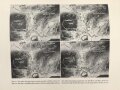 "Douaumont wie es wirklich war" von Eugen Rabe. Frundsberg Verlag 1934 mit 94 Seiten