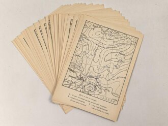 "Seelenkräfte in Kampf um Douaumont" Kurt Klüfer. 363 Seiten plus Karten, Verlag Die Brücke 1938