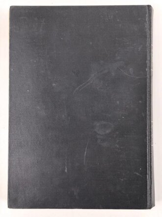 "Seelenkräfte in Kampf um Douaumont" Kurt Klüfer. 363 Seiten plus Karten, Verlag Die Brücke 1938