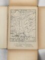 "Seelenkräfte in Kampf um Douaumont" Kurt Klüfer. 363 Seiten plus Karten, Verlag Die Brücke 1938