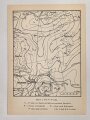 "Seelenkräfte in Kampf um Douaumont" Kurt Klüfer. 363 Seiten plus Karten, Verlag Die Brücke 1938