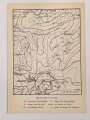 "Seelenkräfte in Kampf um Douaumont" Kurt Klüfer. 363 Seiten plus Karten, Verlag Die Brücke 1938